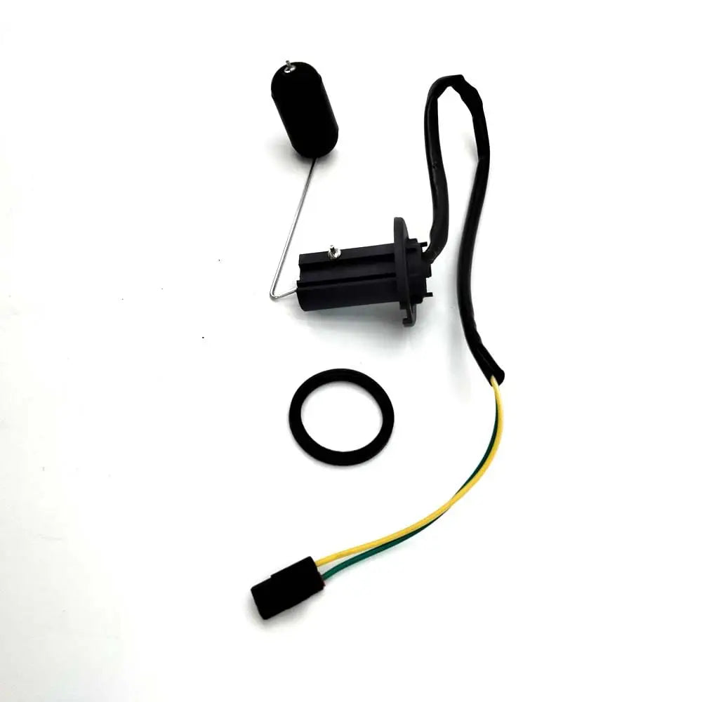 Fuel Sending Unit Sensor For 05-14 Honda TRX500 Foreman Rubicon 500 Foreman 500