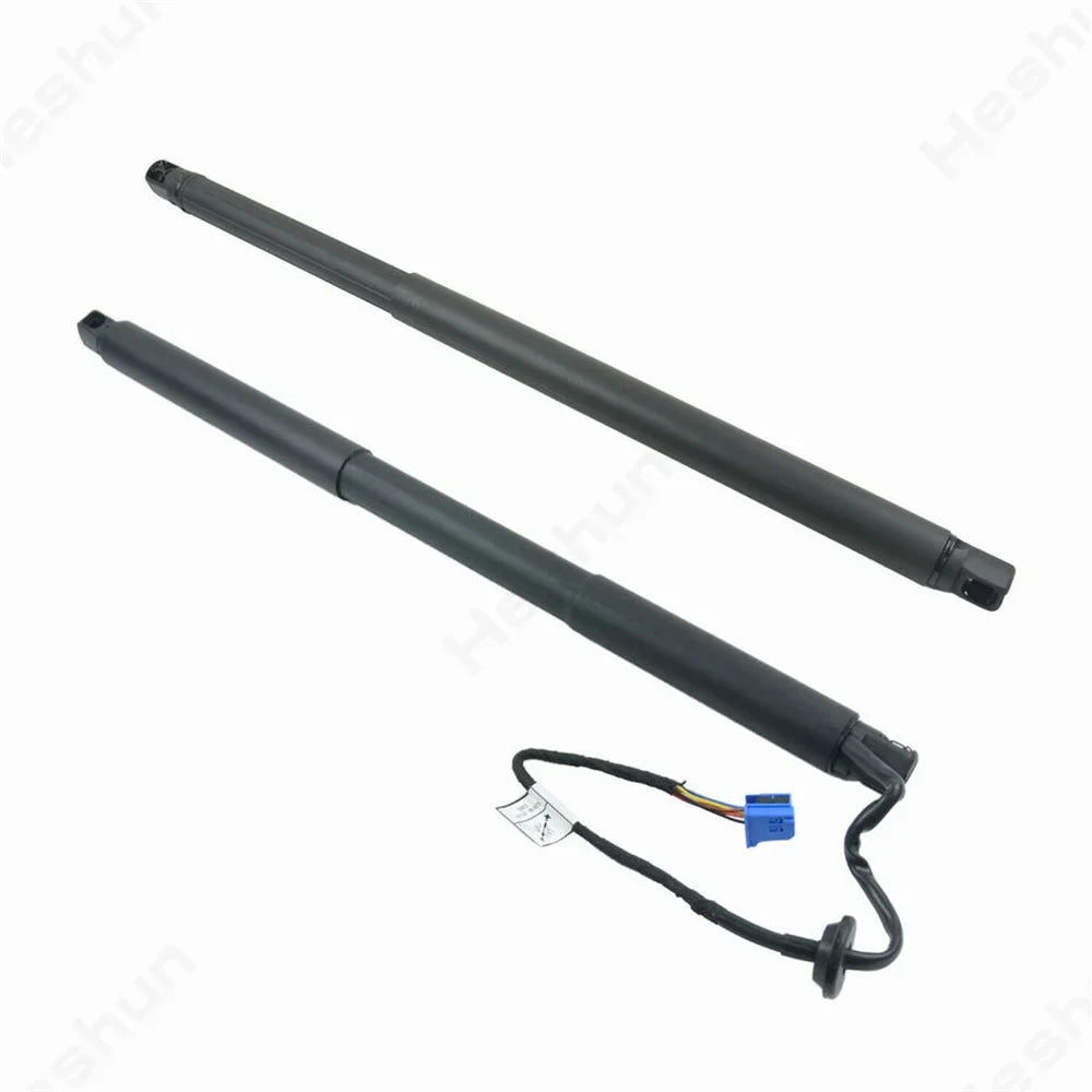 Electronic Tailgate Auto A1678901000 A1679800564 For 2020-2021 2022 Mercedes-Benz GLE/W167 | AUTOKITSHOP