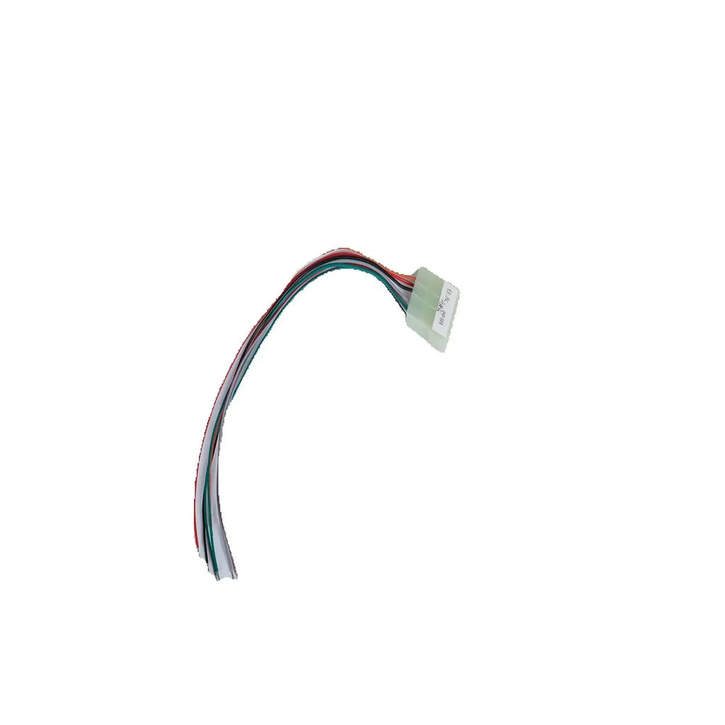 HI-M505 12V 24V DAB+ AM/FM USB Bluetooth Excavator Car Radio For Komatsu Kobelco Sumitomo