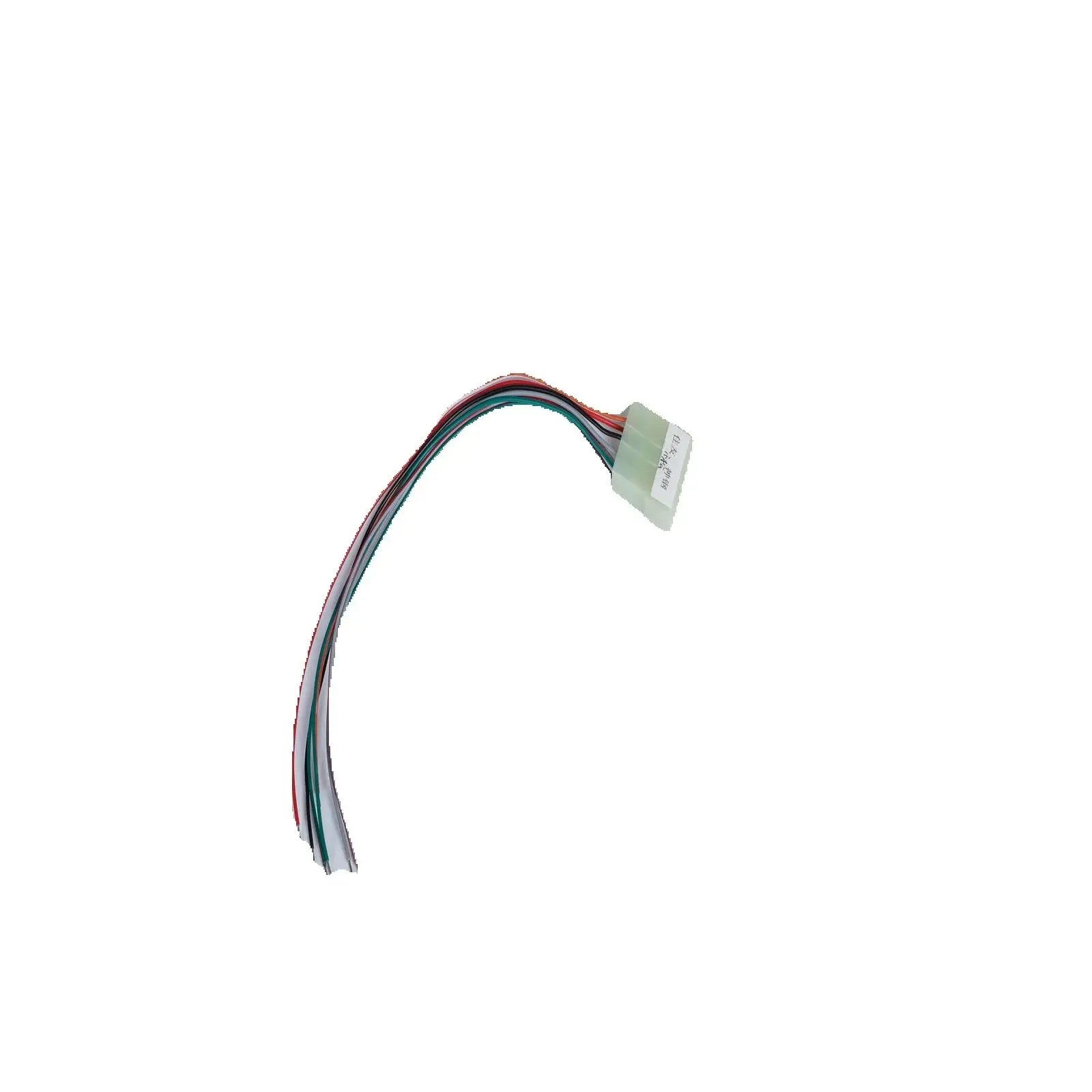 HI-M505 12V 24V DAB+ AM/FM USB Bluetooth Excavator Car Radio For Komatsu Kobelco Sumitomo