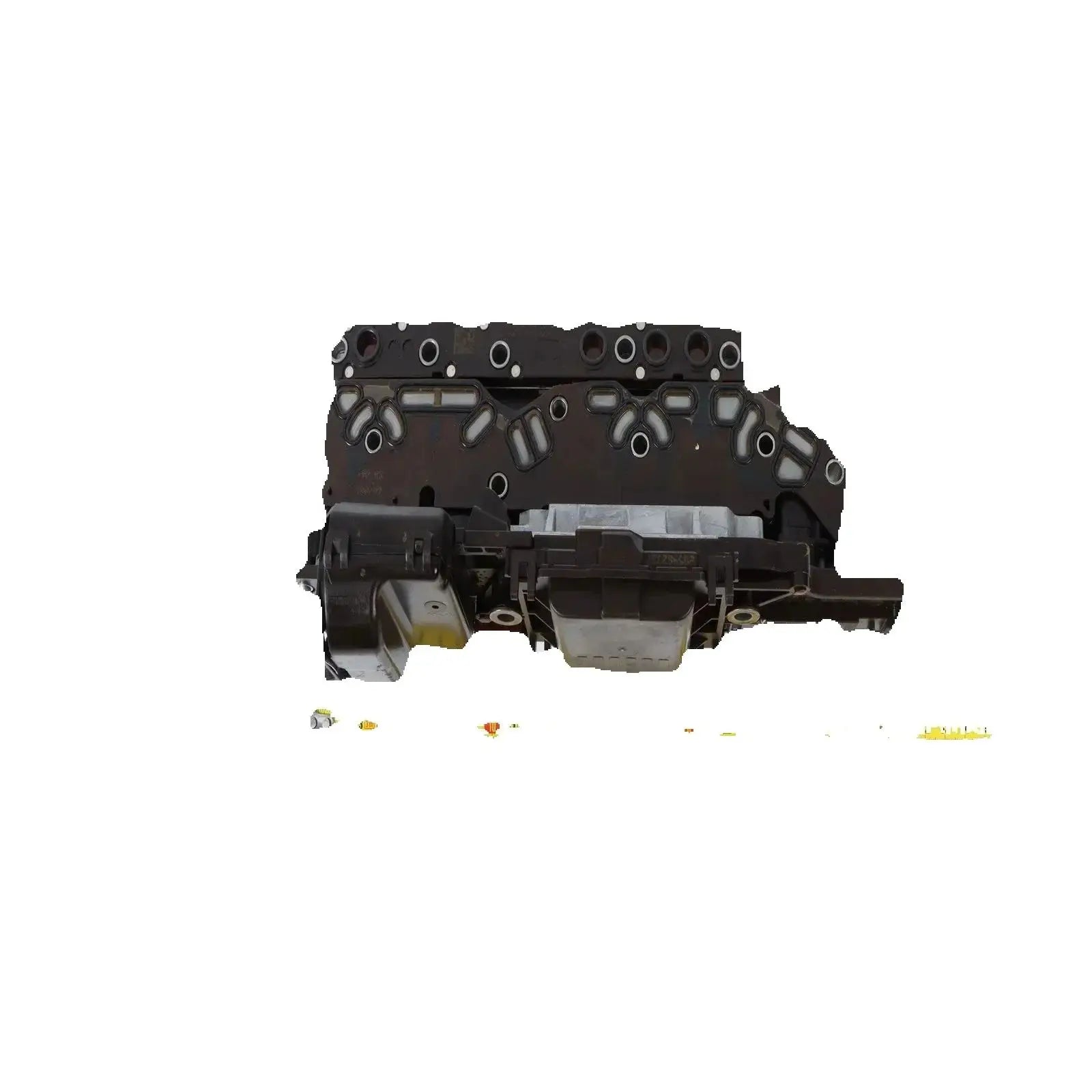 6L80 Transmission Control Module Kit FOR Hummer Cadillac Chevrolet 2007-2012 Automatic Tra