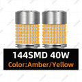 LED Interior Light Kit for Citroen C4 Coupe - Canbus Error-Free Bulbs | AUTOKITSHOP