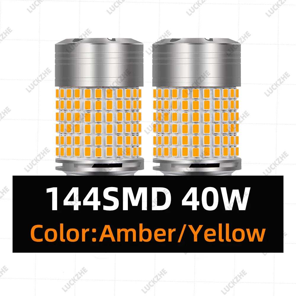 LED Interior Light Kit for Fiat Idea 2003-2022 - Canbus Dome Map Door Trunk Bulbs | AUTOKITSHOP