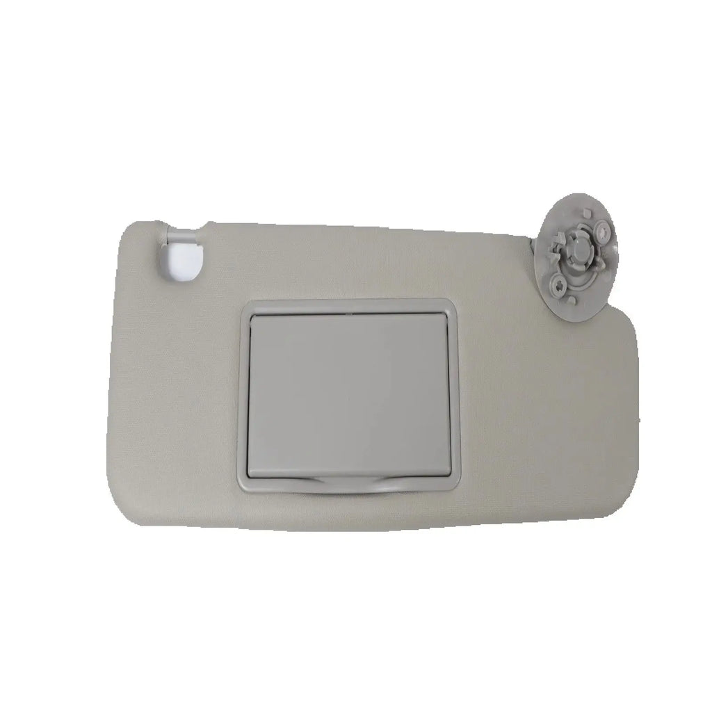 Sun Visor FOR Chevrolet Spark Sonic 2011-2022 Right Passenger Side Car Accessories