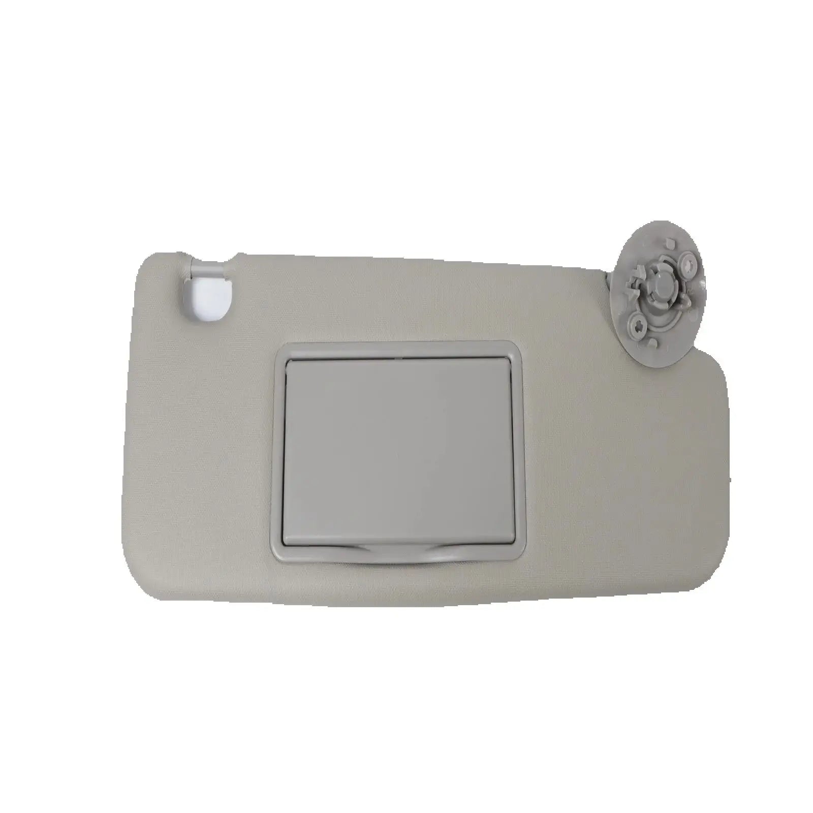 Sun Visor FOR Chevrolet Spark Sonic 2011-2022 Right Passenger Side Car Accessories