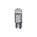 H1 Turbo Led Lighting Lamps 3570 High Power HIR2 HB3 HB4 H4 H8 H9 H7 Led Headlight 1700W 6