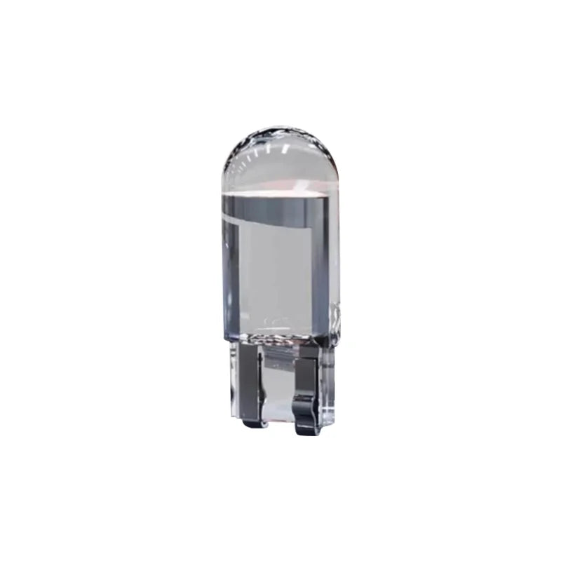 H1 Turbo Led Lighting Lamps 3570 High Power HIR2 HB3 HB4 H4 H8 H9 H7 Led Headlight 1700W 6