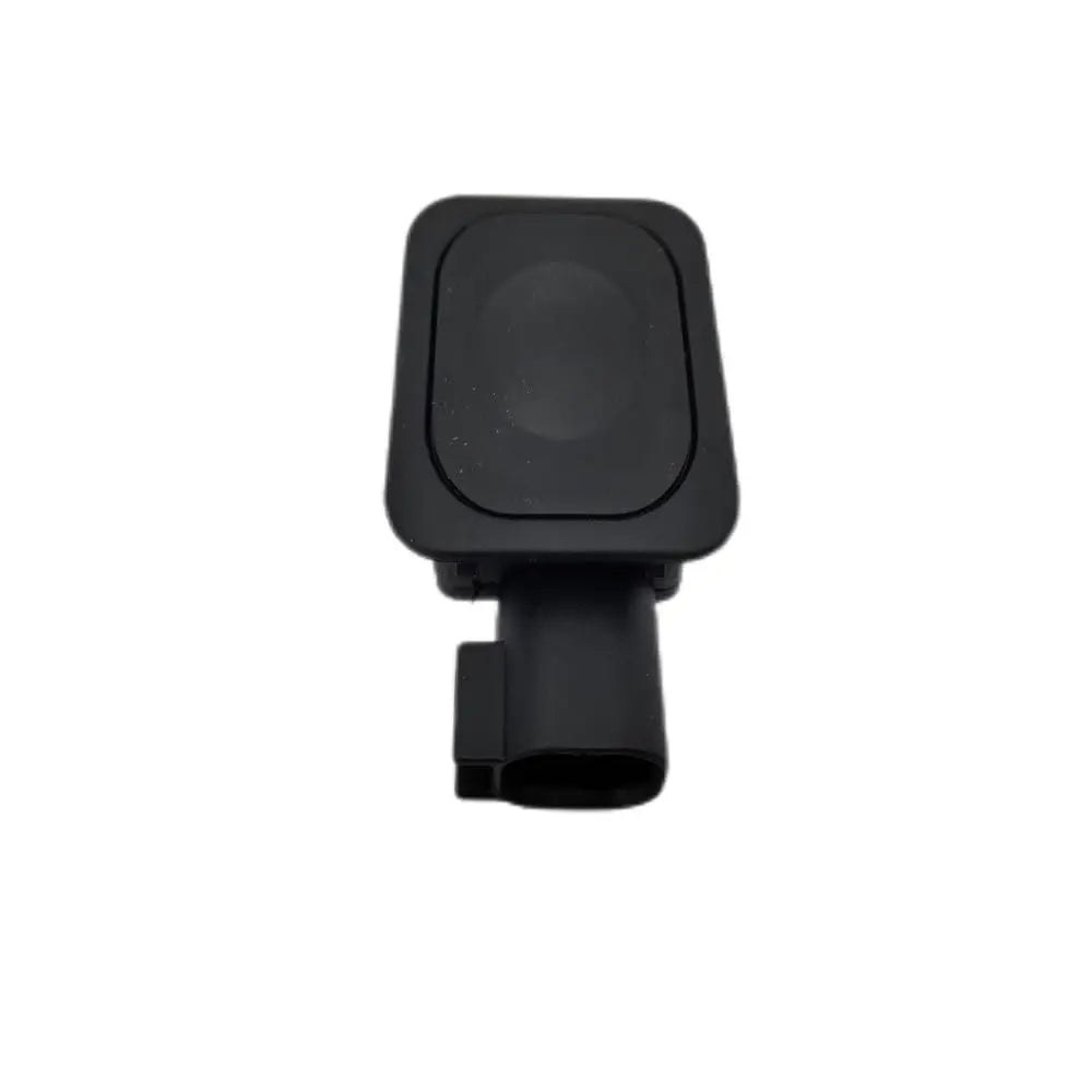 Tailgate Boot Rear Door Release Switch For Ford Lincoln Mercury 1L2T-14K147-AA