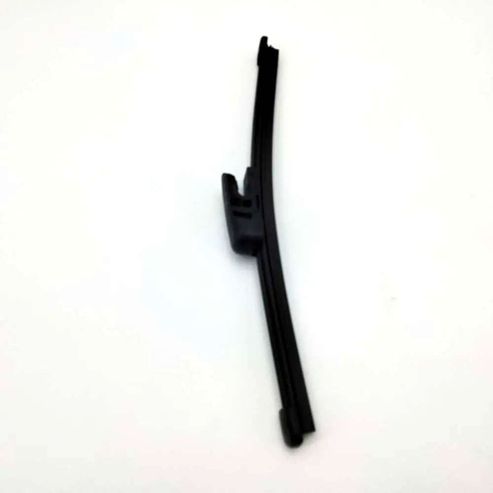 REAR Windshield Wiper Blade 98850-2V000 Fits For Hyundai Veloster 2012-2017 1.6L