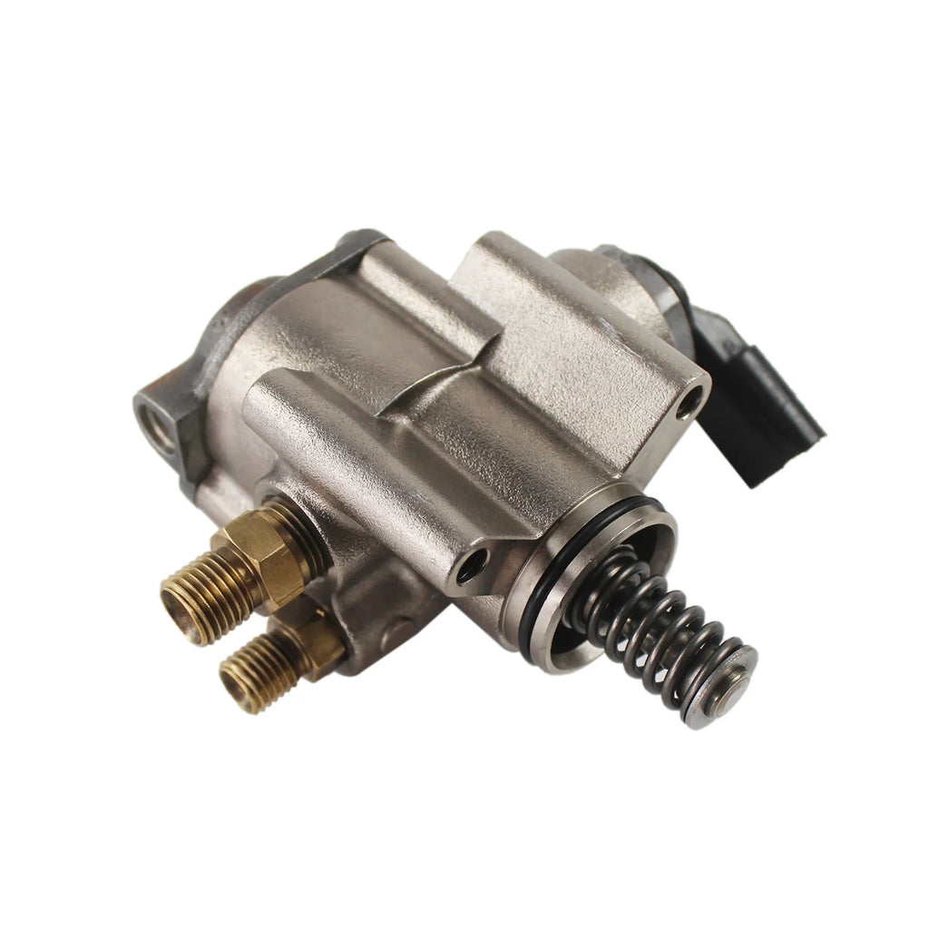 SINOCMP Direct Injection High Pressure Fuel Pump 06E127025G 06E127025AB For Audi A4 A5 A6