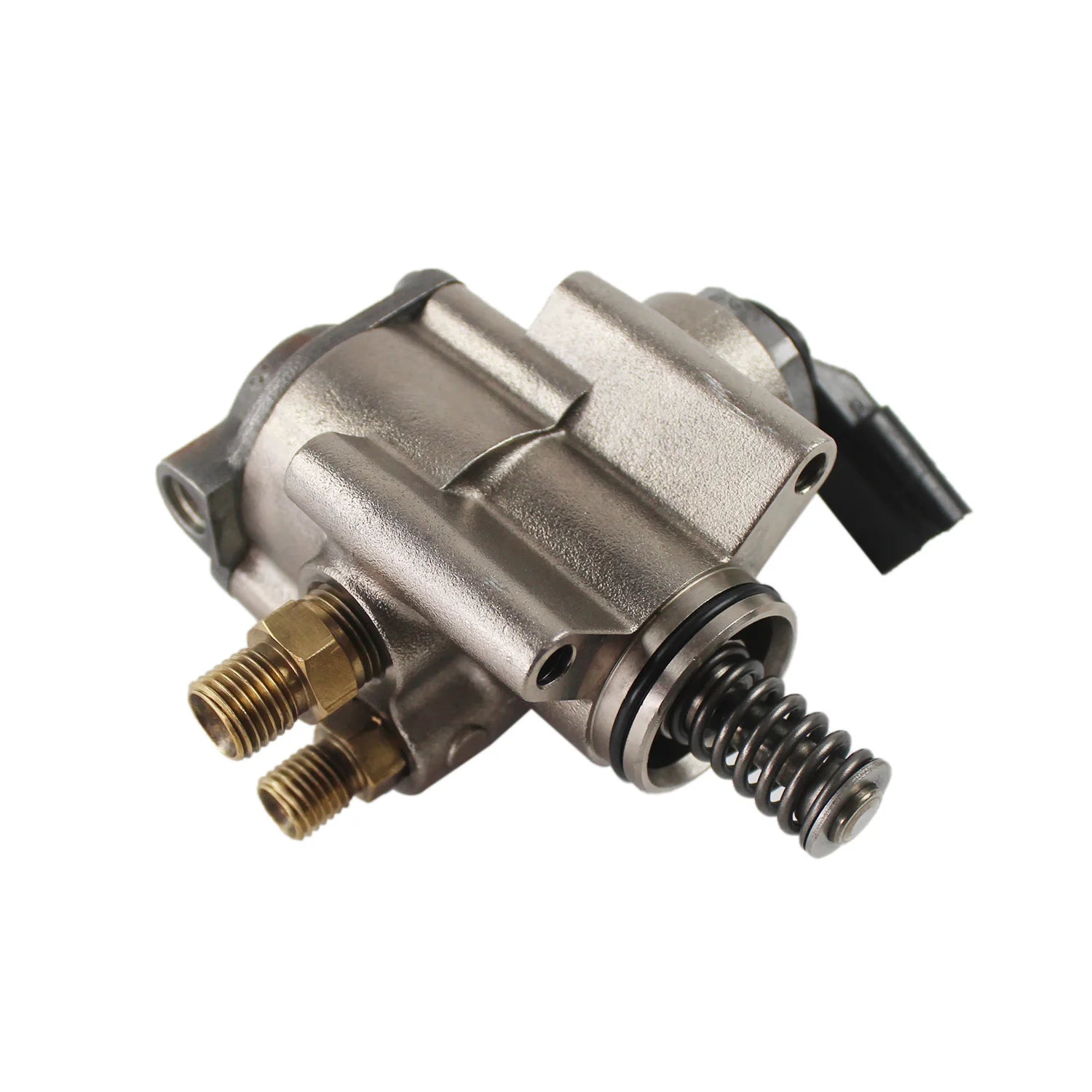 SINOCMP Direct Injection High Pressure Fuel Pump 06E127025G 06E127025AB For Audi A4 A5 A6