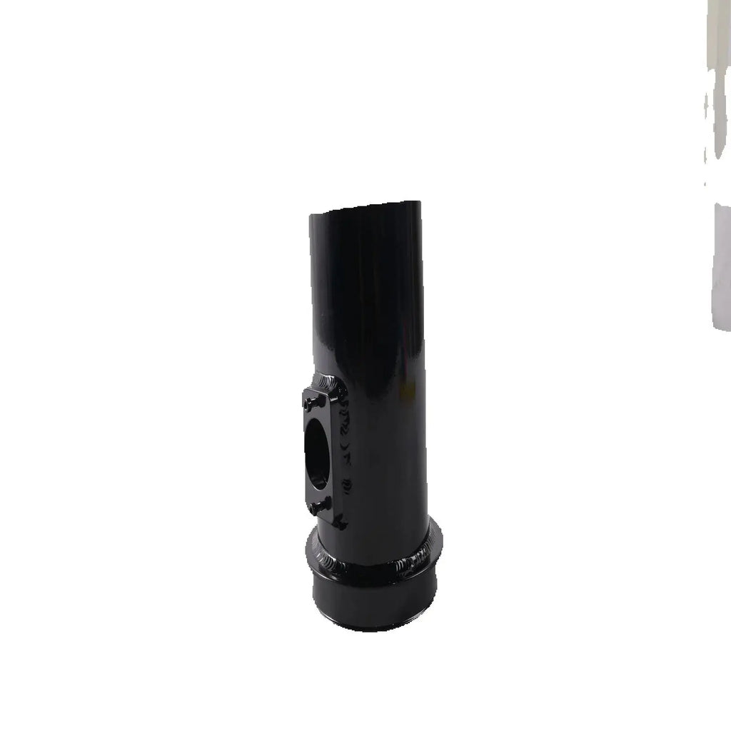 Cold Air Intake Kit FOR Ford F250 F350 F450 2008-2010 6.4L Powerstroke Diesel Car Accessor