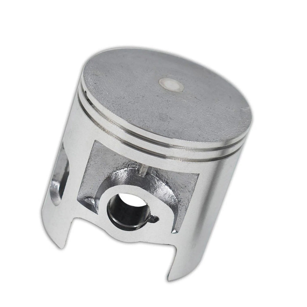 66mm Bore 69.5mm Height Piston Rings Kit FOR Yamaha DT 175 YT175 Motorcycle Accessories