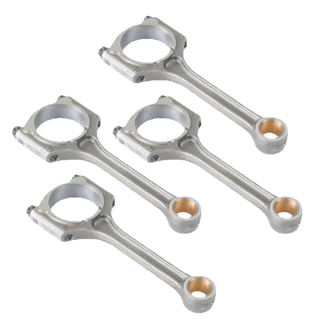 Connecting Rod Set 23510-2E001 FOR Kia Forte Optima 2013-2018 Car Accessories