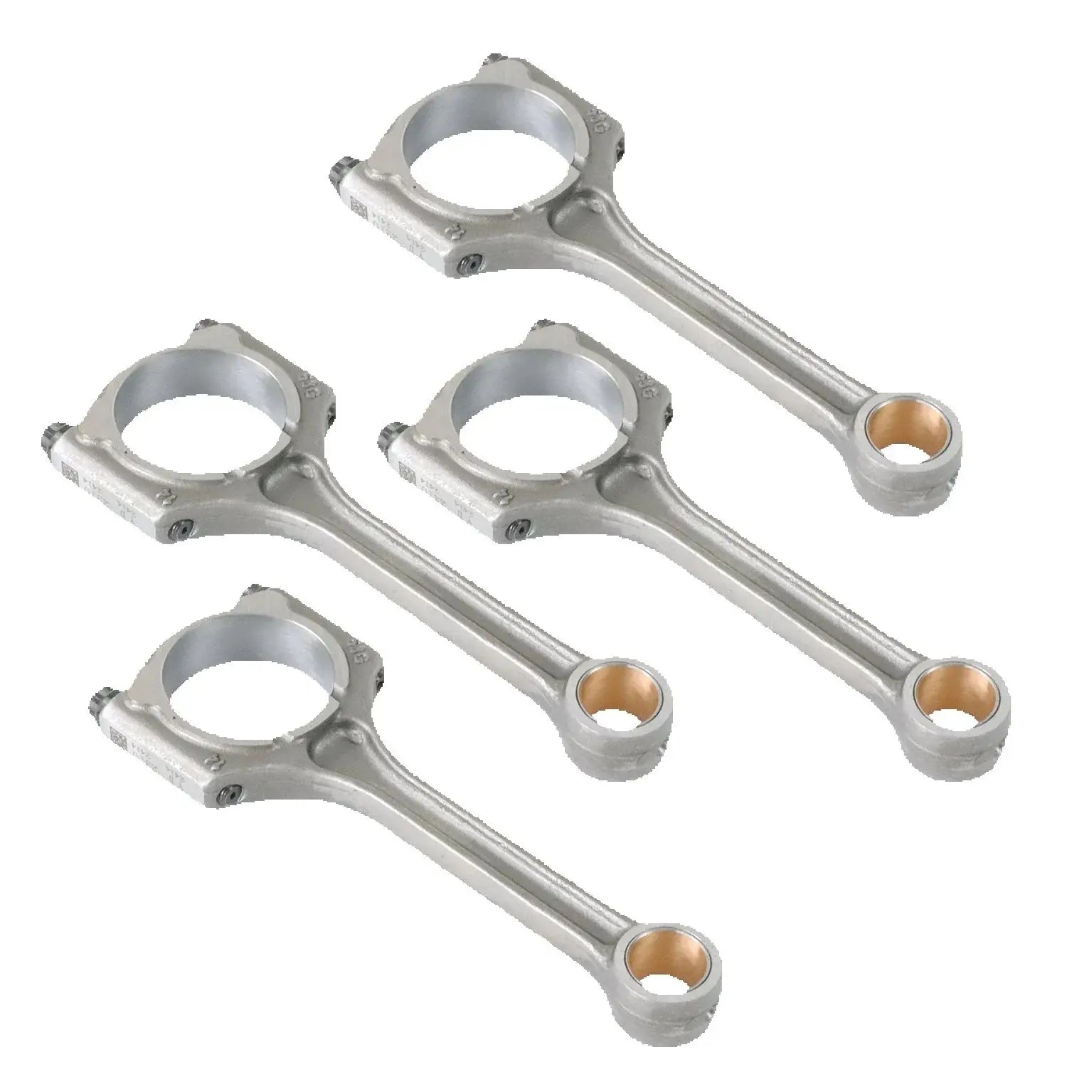 Connecting Rod Set 23510-2E001 FOR Kia Forte Optima 2013-2018 Car Accessories