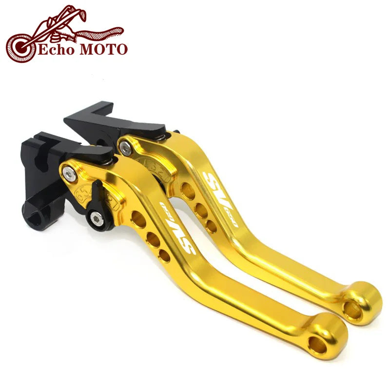 For SUZUKI SV650/X SV 650 650S SV650 SV650S 2016 2017 2018 2019 2020 2021 Motorcycle Accessories - Automotive LED Light