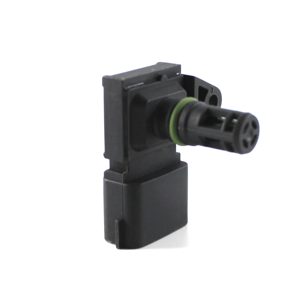 SINOCMP Camshaft Position Sensor 5WK96802 2872784 4921324 For Cummins M11 ISC ISL ISM ISX
