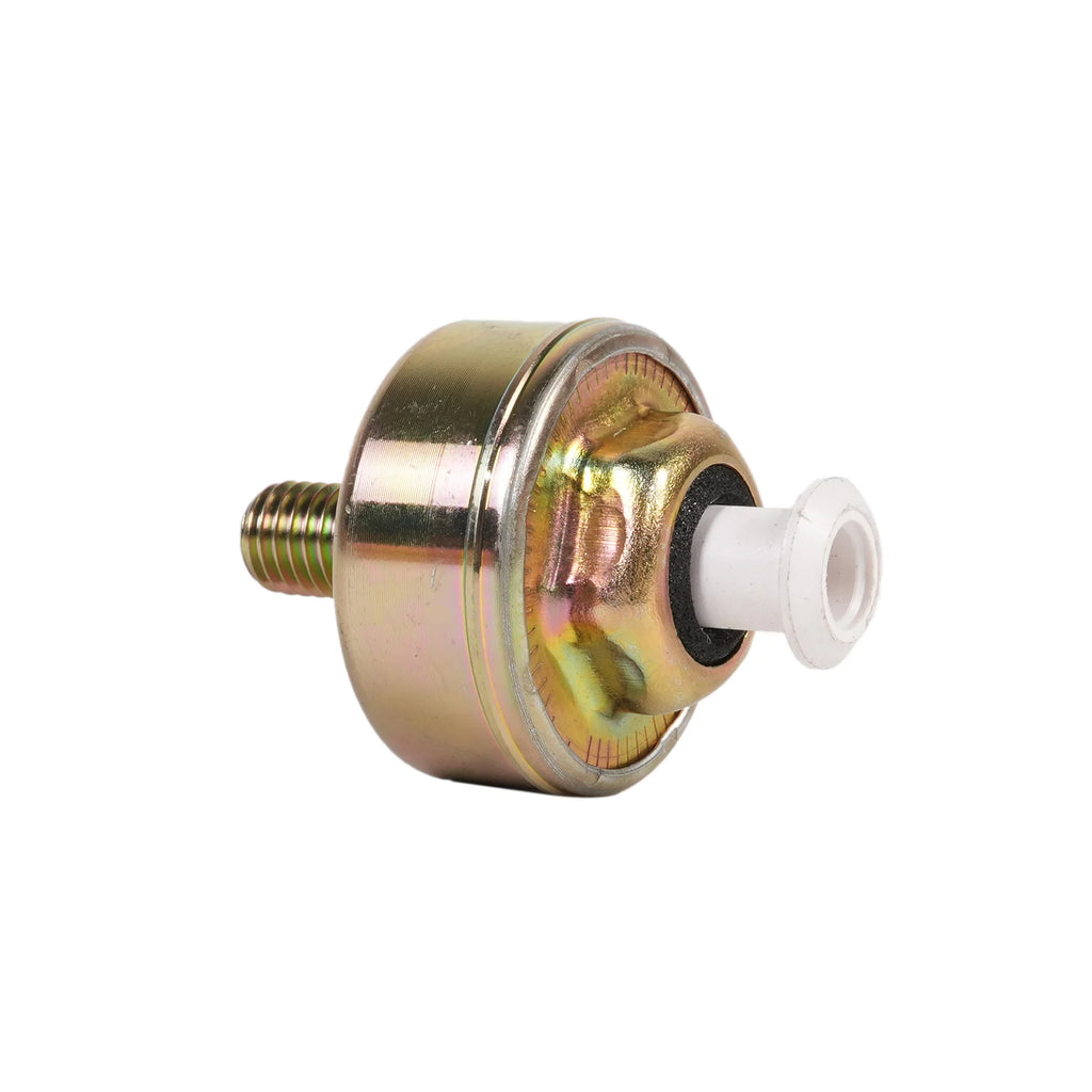 Sinocmp Knock Sensor 12601822 12589867 213-3521 For Gm Ls1 Lq4 Lq9 6.0 5.3 5.7 Knock Harne