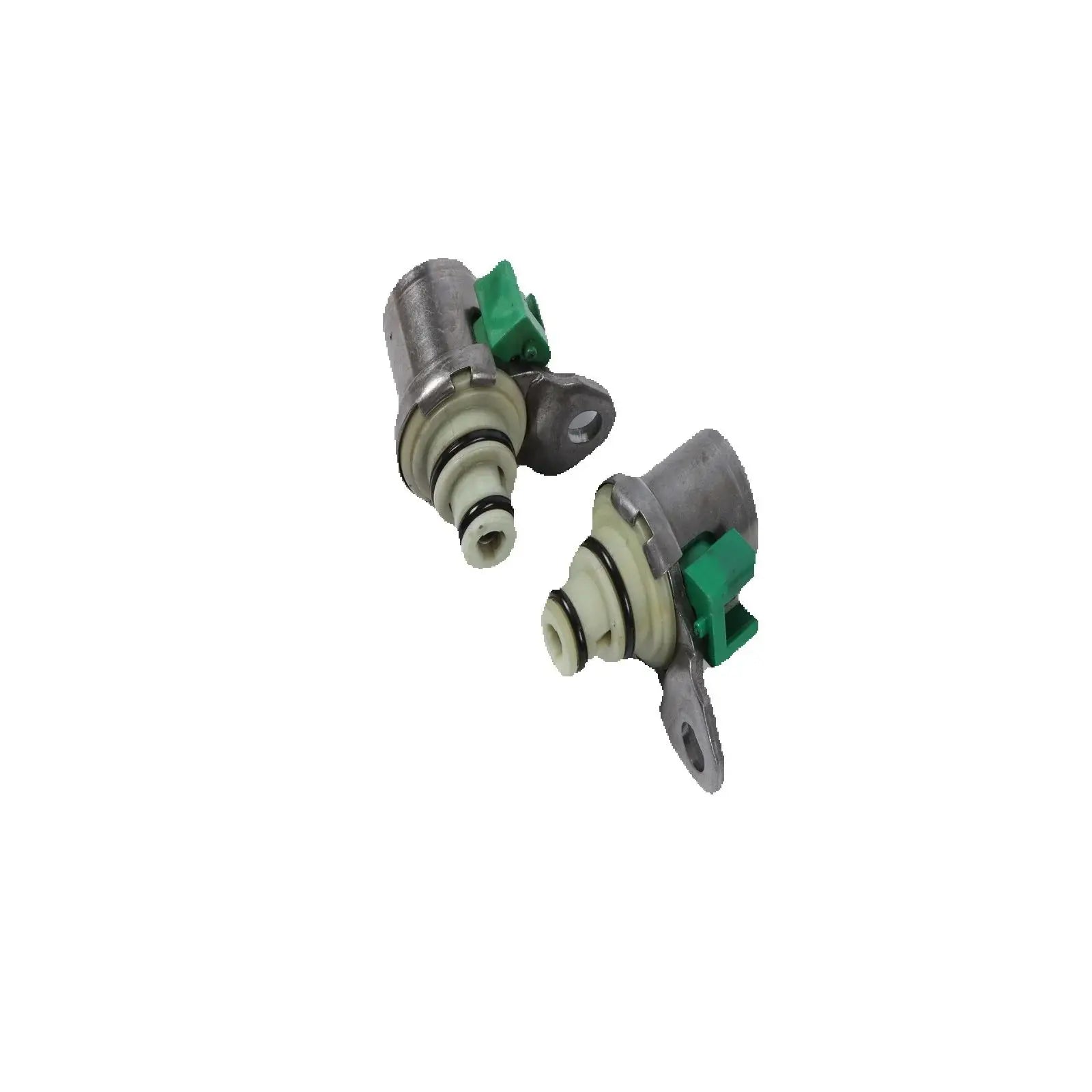 Transmission Shift Solenoid Set 4F27E FOR Ford Focus Mazda Car Accessories
