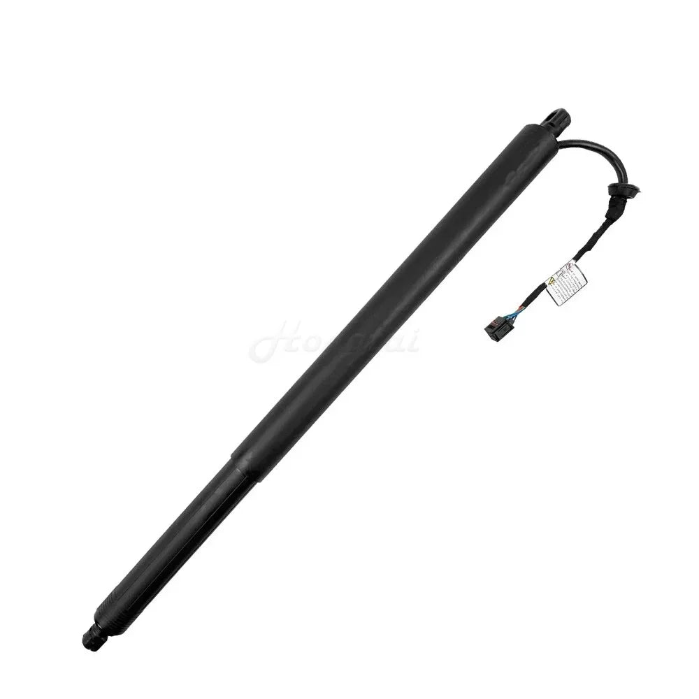 3V9827851D The left Electric Motor Tailgate For 2019-2020-2024 SKODA Super III Rear Tailga | AUTOKITSHOP