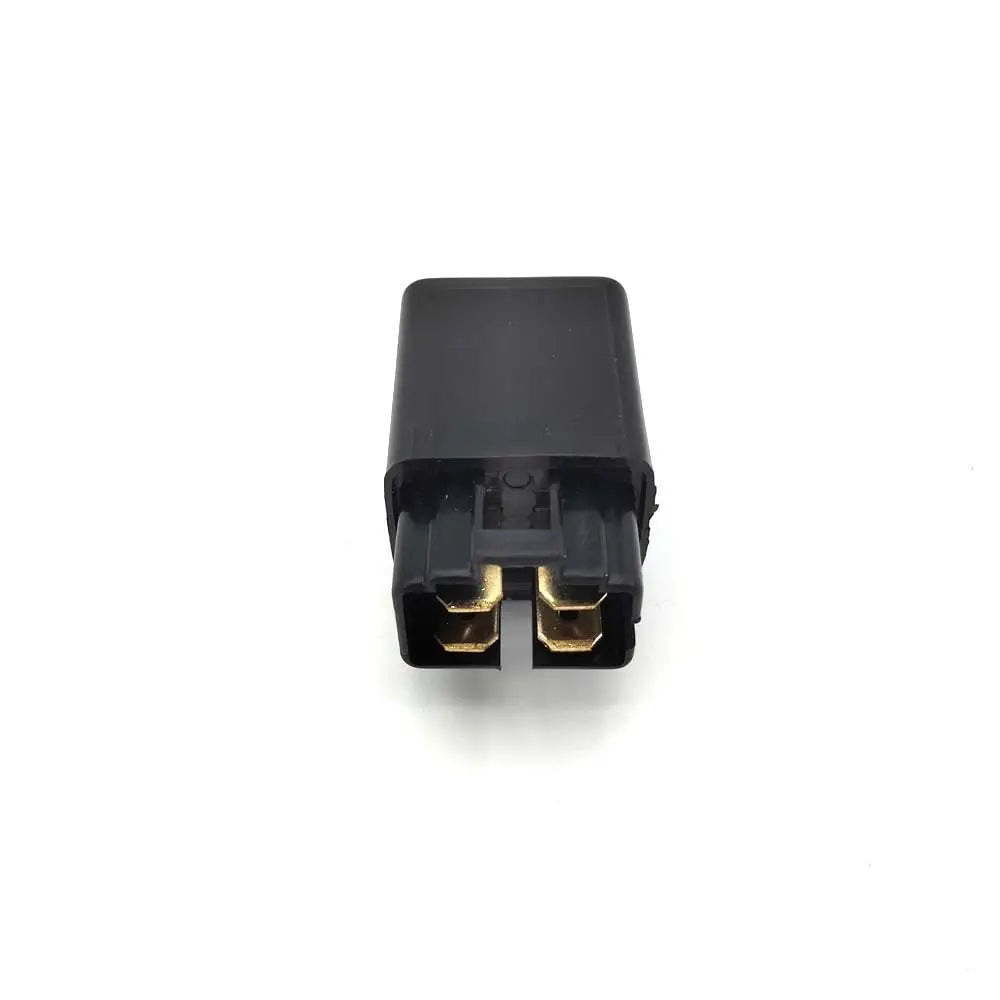 Fuel Pump Fan Off Relay For Suzuki DL650 DL650A DL1000 V-Strom VX800 38740-24X50