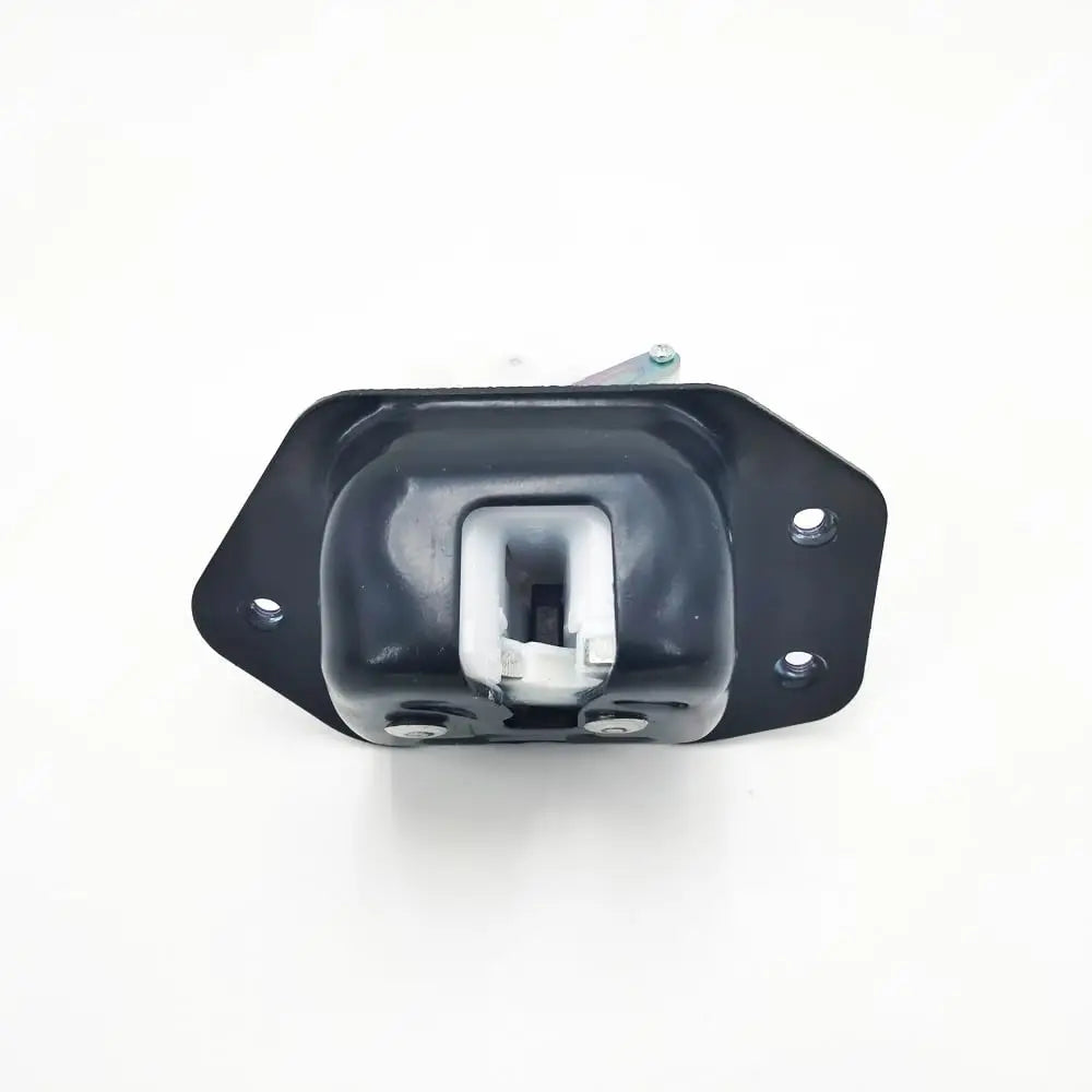 Trunk Lock Actuator For Nissan Murano 05-07 Rogue 08-13 Leaf 11-17 Versa 2007-12