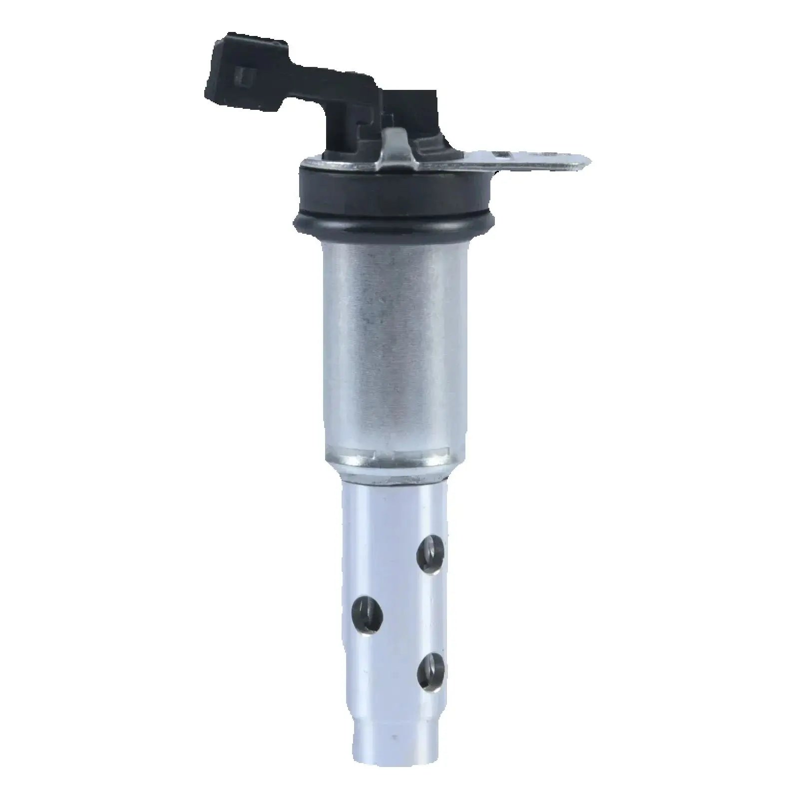 Vanos Camshaft Solenoid FOR BMW 11367585425 VVT Oil Control Valve Car Accessories
