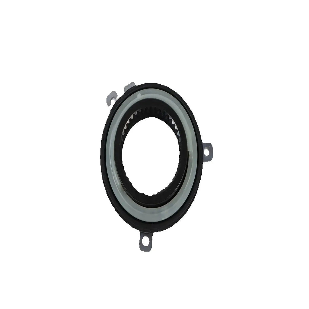 Front Wheel Hub Lock Hub Actuator FOR SsangYong Actyon Kyron Rexton 4151009000 4151009100