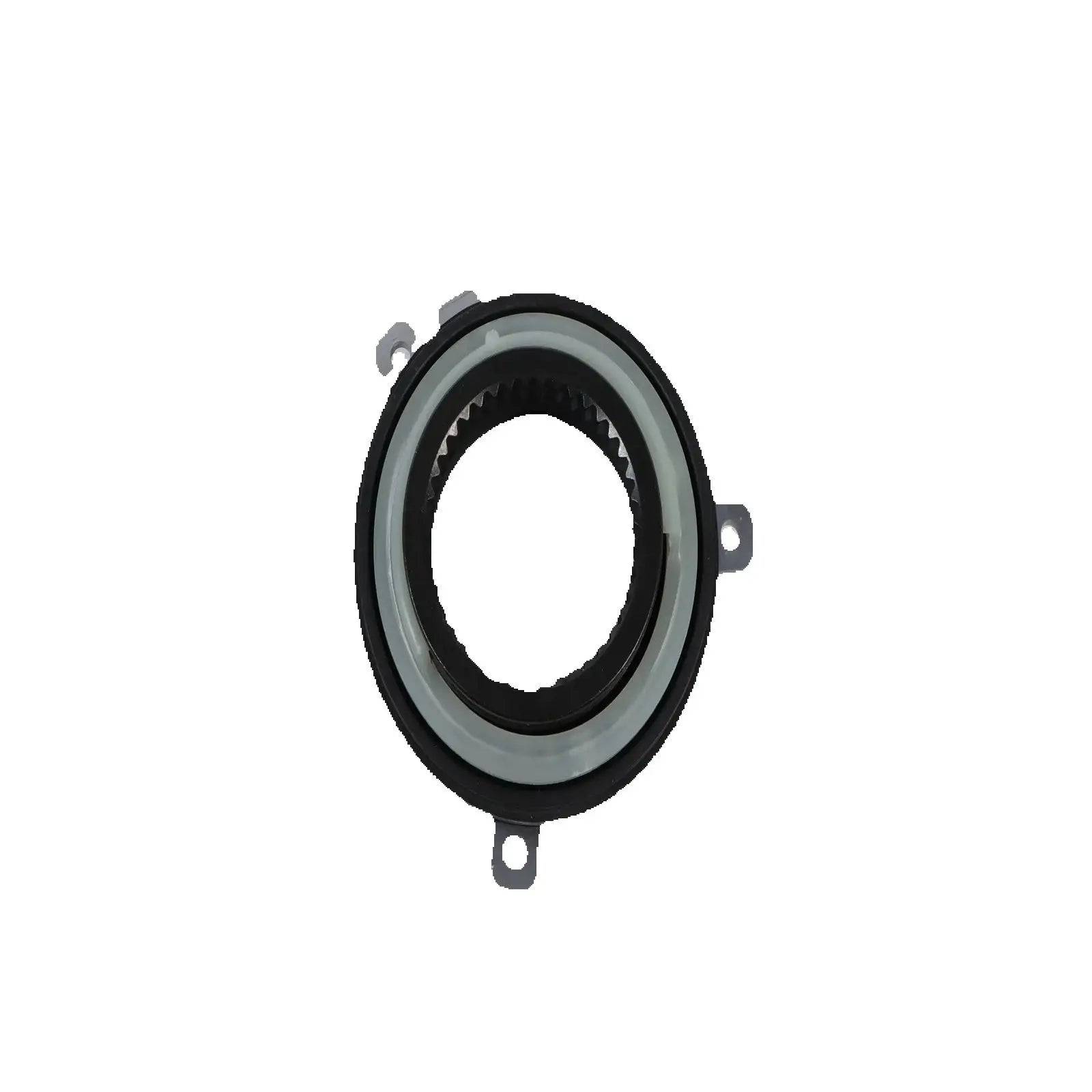 Front Wheel Hub Lock Hub Actuator FOR SsangYong Actyon Kyron Rexton 4151009000 4151009100