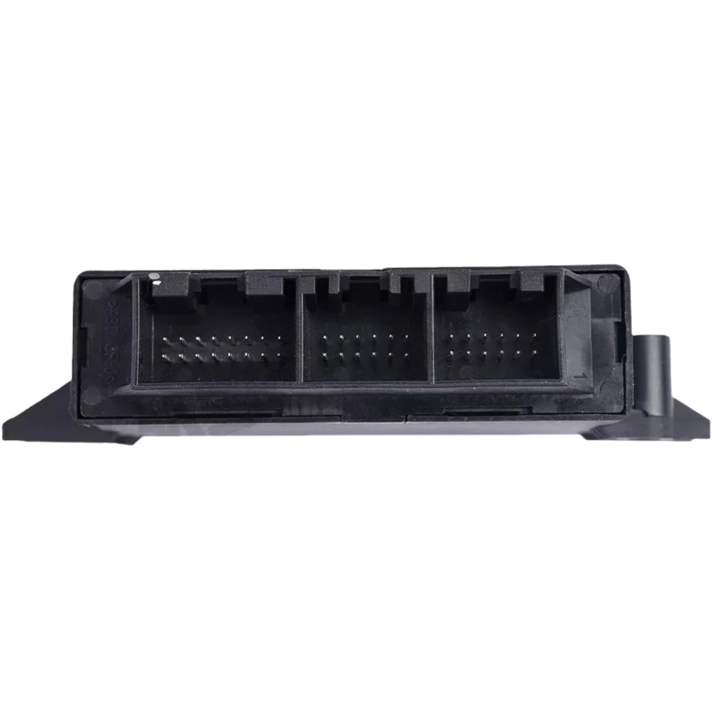 Parking Aid Control Module 95B919475L For Porsche Macan Cayenne 3.0L 3.6L 4.8L Car Control
