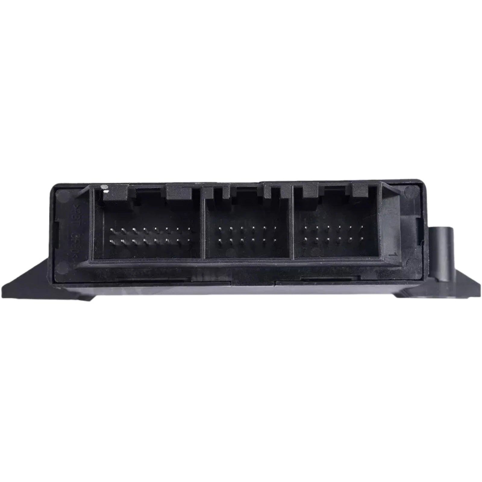 Parking Aid Control Module 95B919475L For Porsche Macan Cayenne 3.0L 3.6L 4.8L Car Control