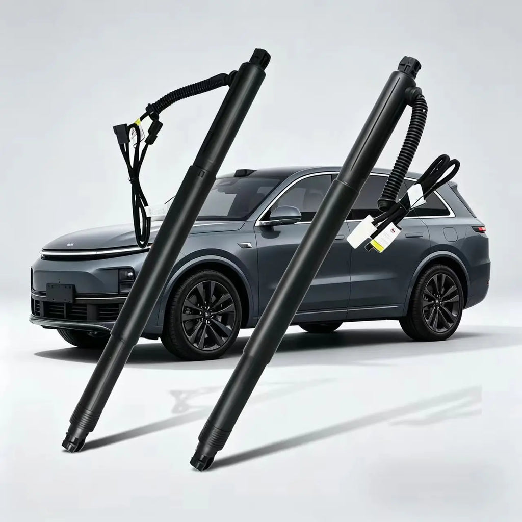 For Bmw X3 F25 2011-2017 Electric Tailgate Support Rod Tailgate Hydraulic Strut 5124723200 | AUTOKITSHOP