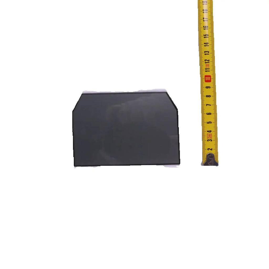 Instrument LCD Display 278002763 FOR Sea Doo 4-Tec GTI130 GTI155 Replacement Car Accessori