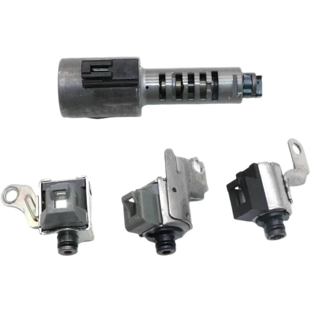 AW50-40LE Automatic Transmission Solenoid Valve FOR Volvo 850 FOR Suzuki Aerio 1993-2007 C