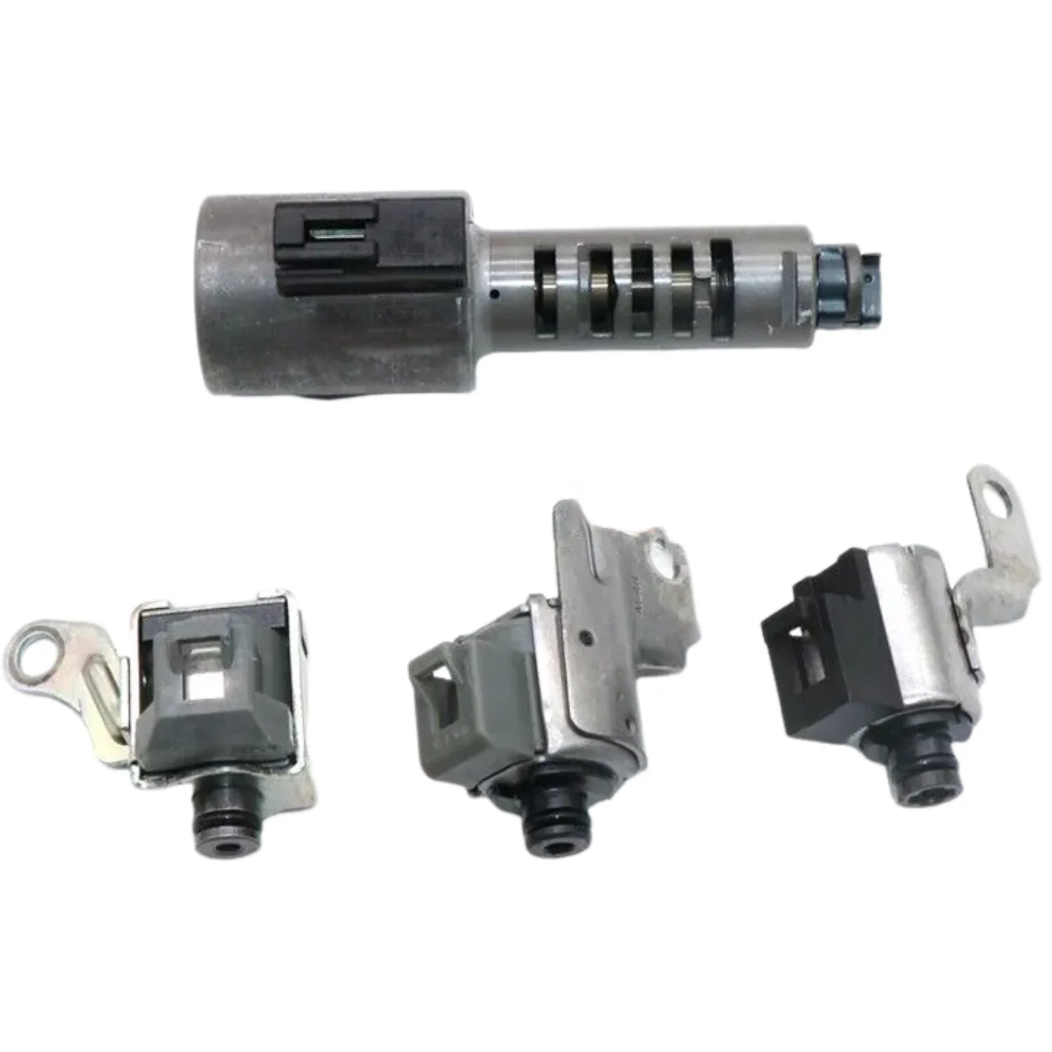 AW50-40LE Automatic Transmission Solenoid Valve FOR Volvo 850 FOR Suzuki Aerio 1993-2007 C