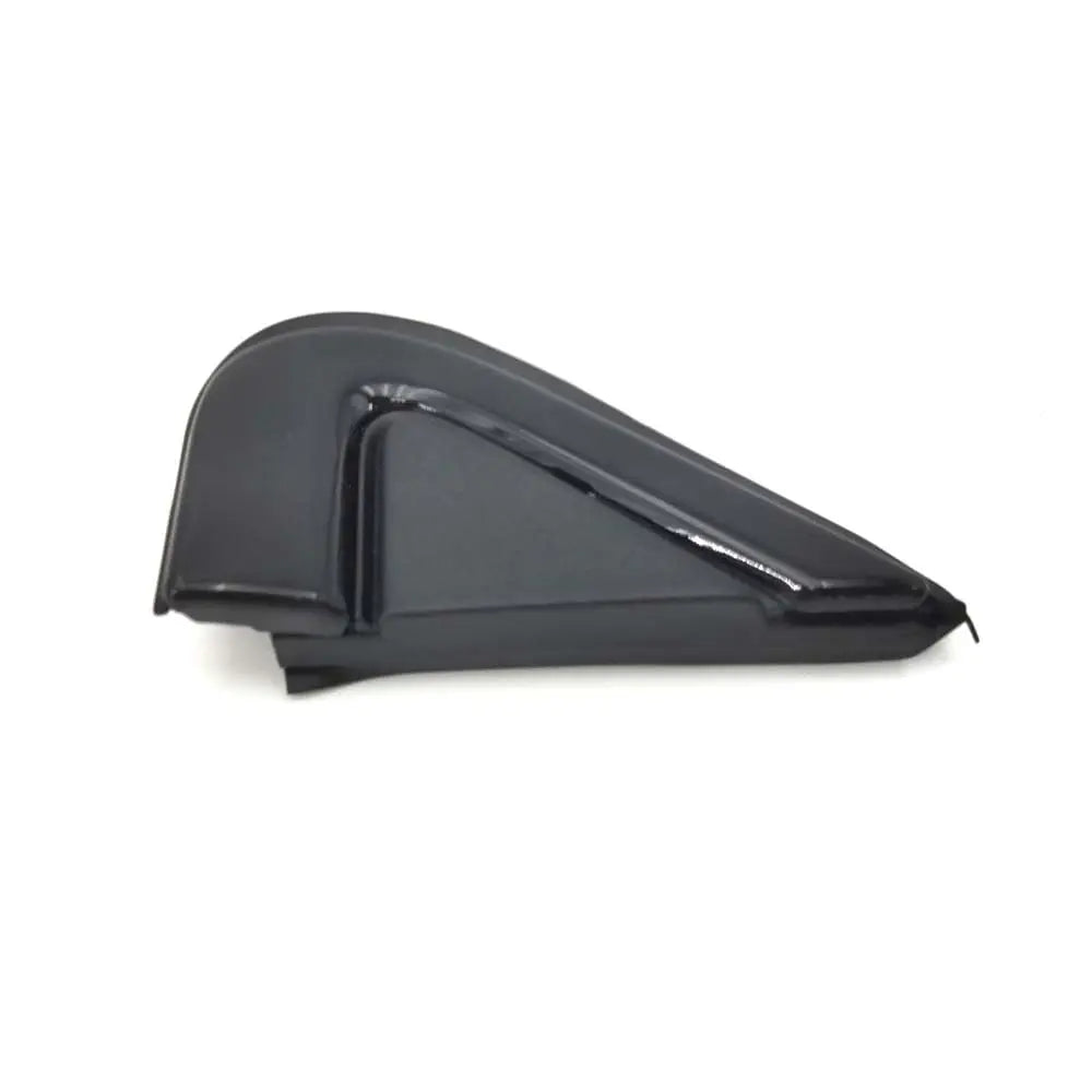 Left Side View Mirror Fender Corner Trim Cover For 2012-16 Dodge Dart 8083131AD