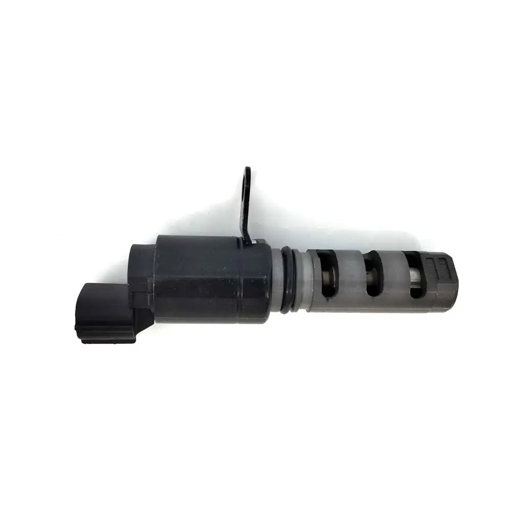 VVT Oil Control Variable Valve Timing Solenoid 24355-23763 For Hyundai Kia SOUL