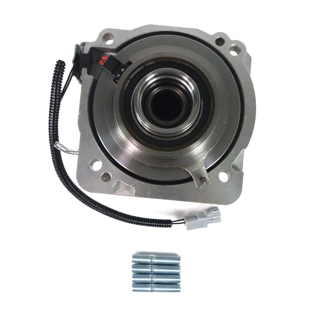 SINOCMP Rear Differential Coupling 41303-48030 4130348030 4130348030 For Toyota Highlander