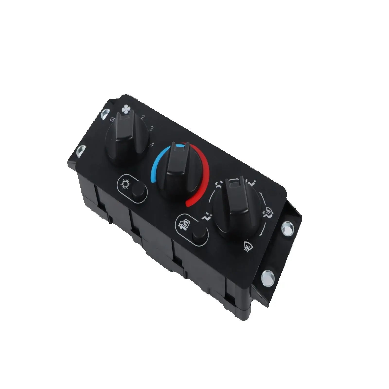 Hvac Temperature Control Panel 25110700 29RD326M FOR Mack CXU613 1999-2018 CHU612 Car Acce