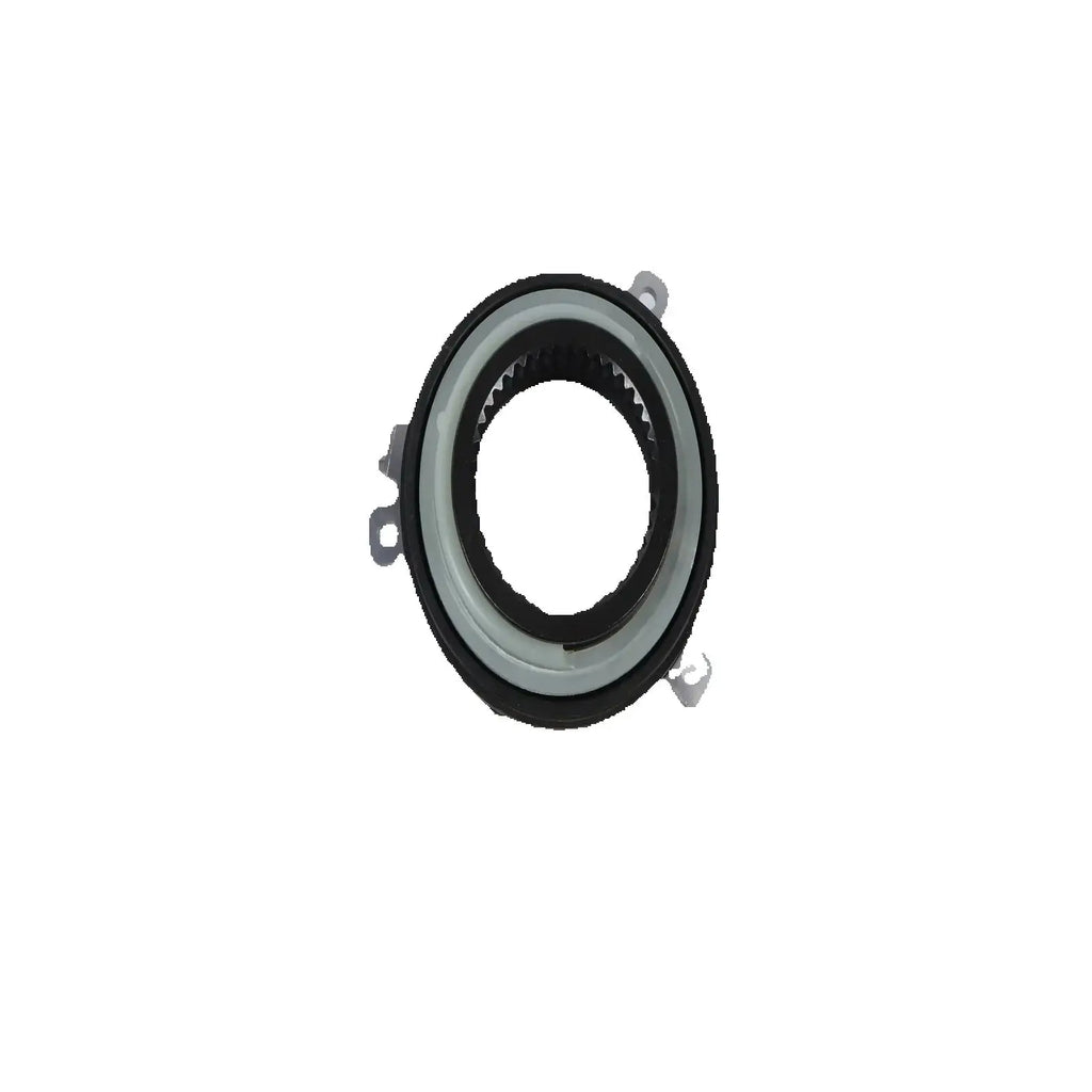 Front Wheel Hub Lock Hub Actuator FOR SsangYong Actyon Kyron Rexton 4151009000 4151009100