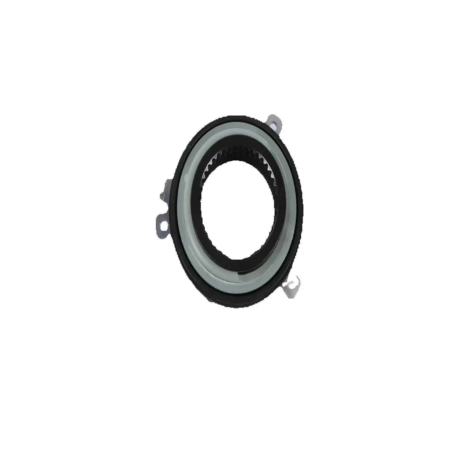 Front Wheel Hub Lock Hub Actuator FOR SsangYong Actyon Kyron Rexton 4151009000 4151009100