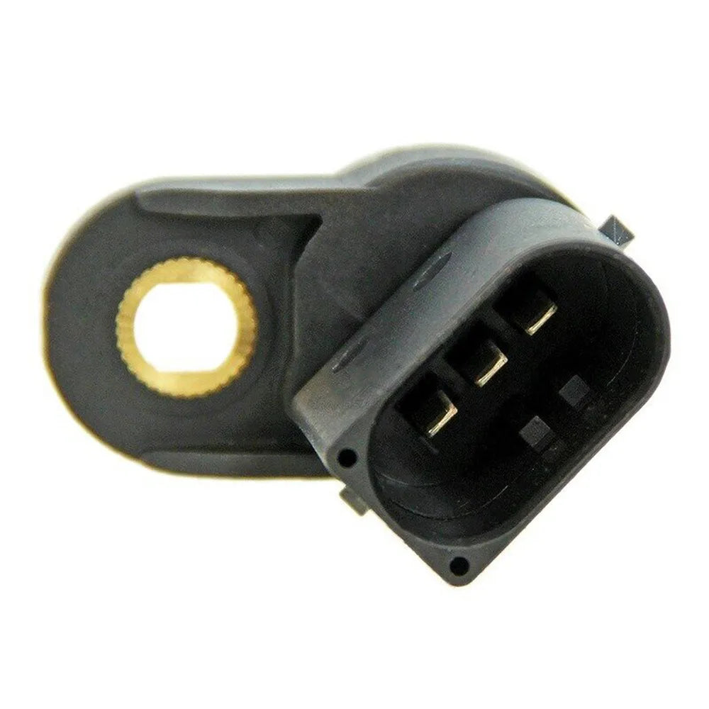 SINOCMP Crankshaft Crank Angle Sensor 13627548994 Fits For BMW 1 3 5 6 Series X1 X3 X5 Z4