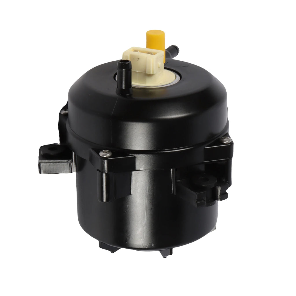 SINOCMP High Pressure Fuel Pump 043919051 BAA919051C 919073001 BAA919051L For Volkswagen 2