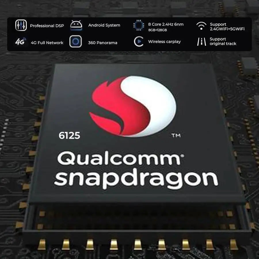 Android 15 Car Radio GPS Screen For BMW 1 3 5 7 Series X1 X3 X5 Z4 15.8Inch Auto Wireless