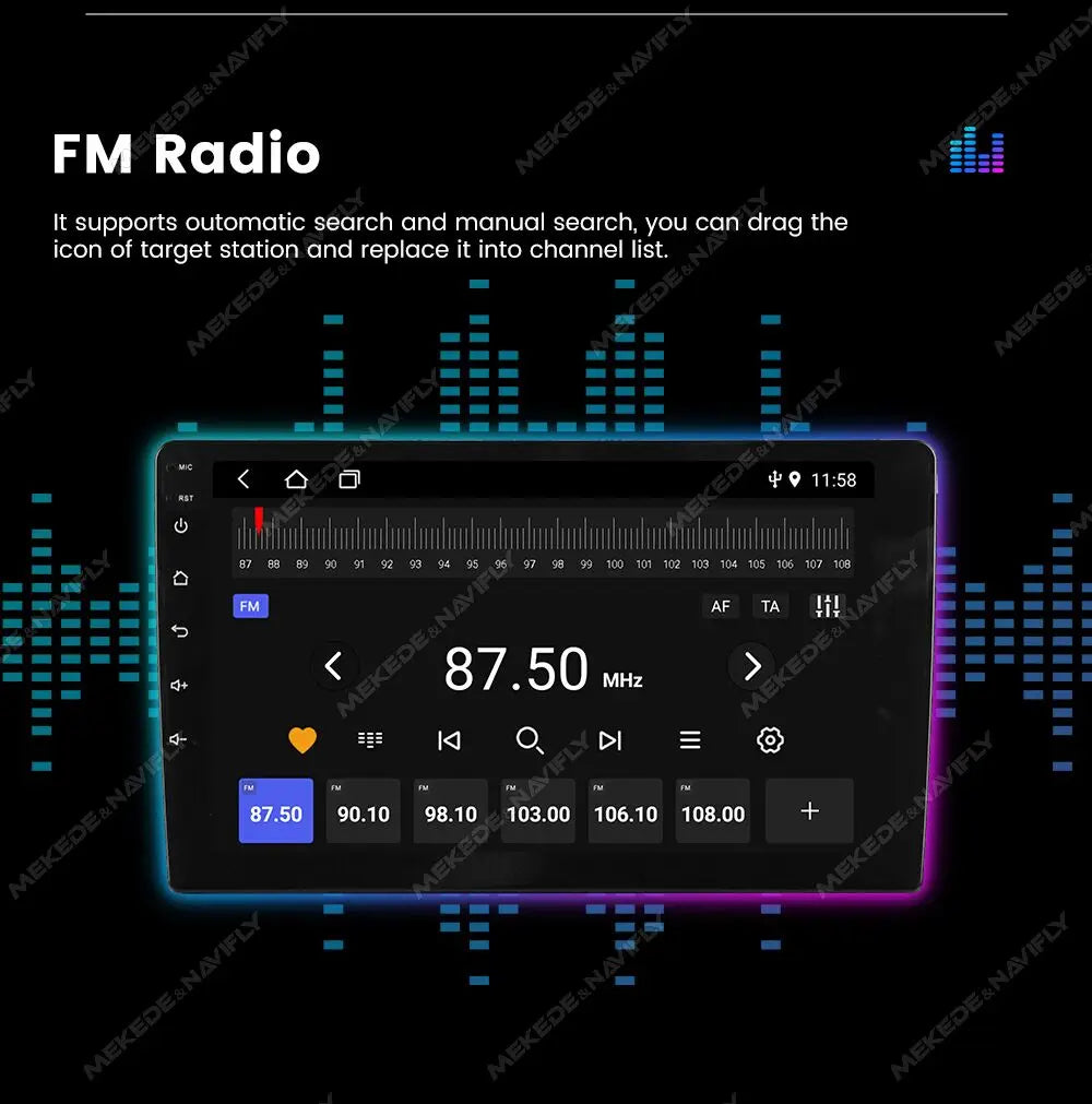 Wireless Carplay Android Auto Android 15 Car Radio For Fiat PUNTO EVO 2012-2015 Multimedia