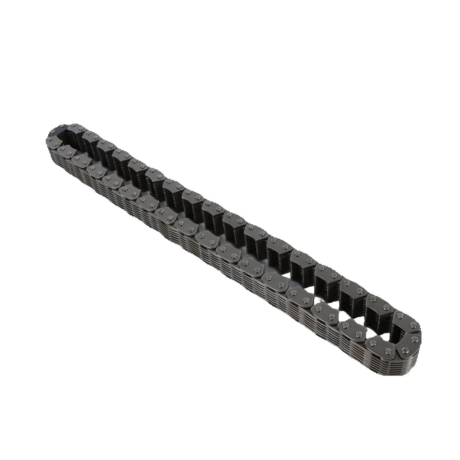 Transfer Case Chain HV-028 FOR Jeep Dakota 1986-2004 Transmission Parts Accessories