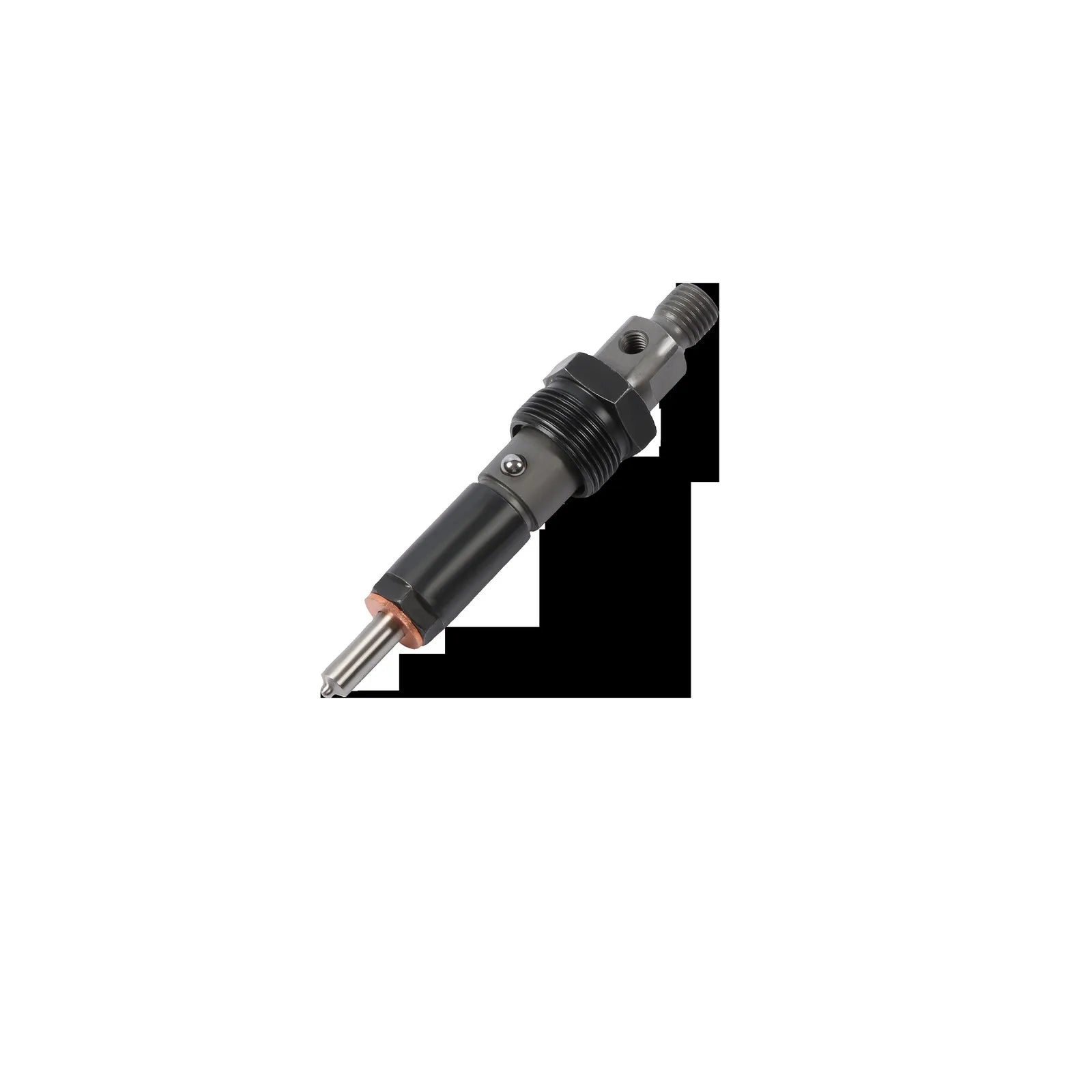 Fuel Injector Set 3909476 J909476 FOR Cummins 4BT 6BT 3.9L 5.9L Engine Car Accessories