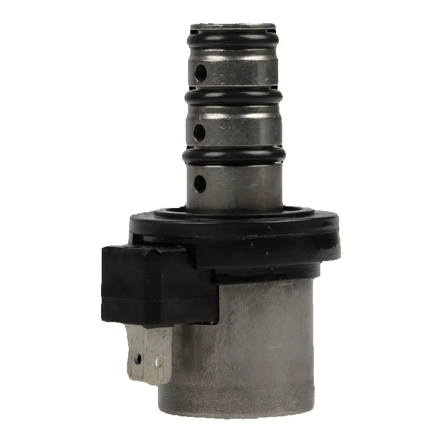 Transmission Solenoid with Harness F4A41 F4A42 D82421 F5A51 FOR Mitsubishi Kia 1996-on Aut