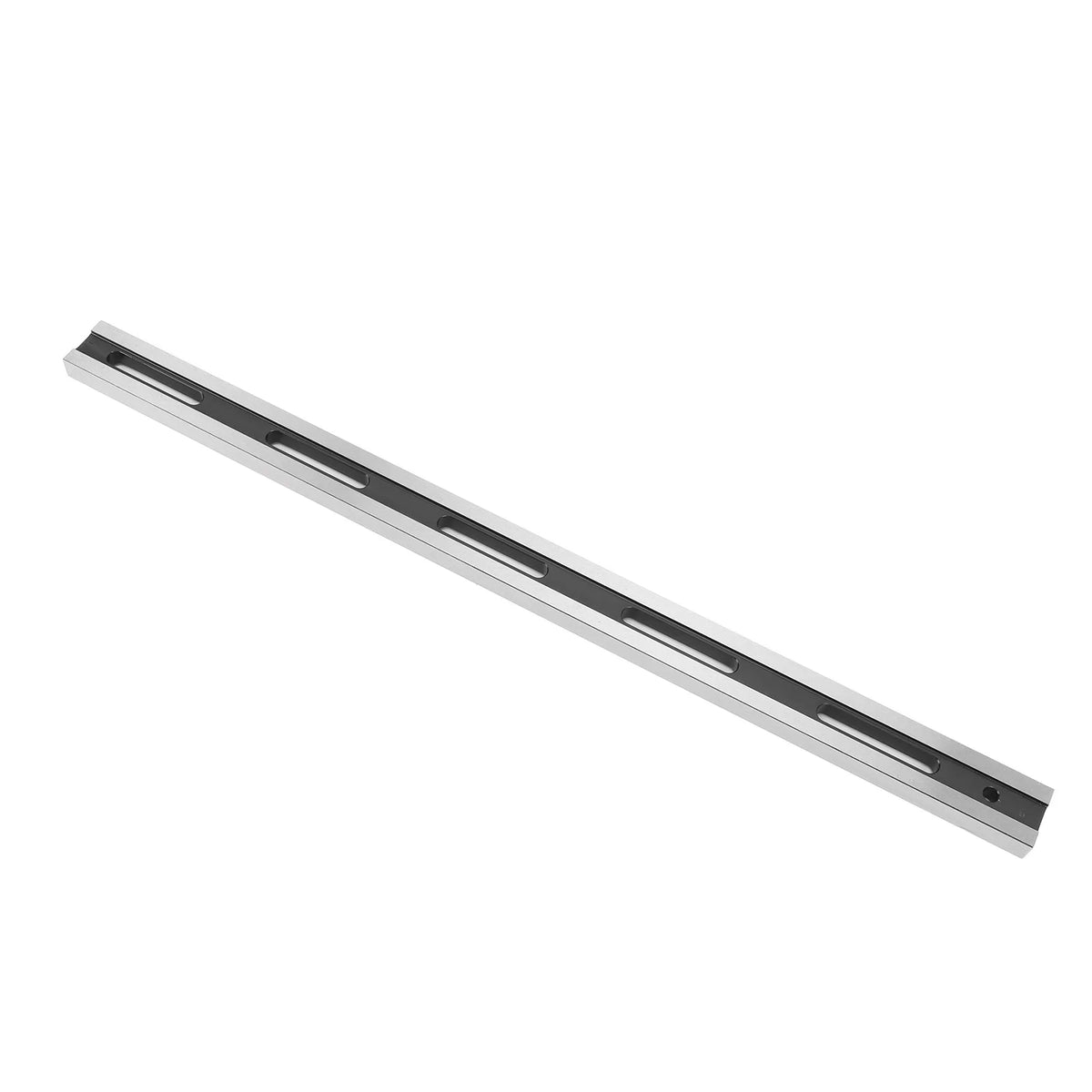 24Inch Machinist Precision Steel Straight Edge Tool Straight Edge Machined Flat for Checking Cyl - Automotive LED Light