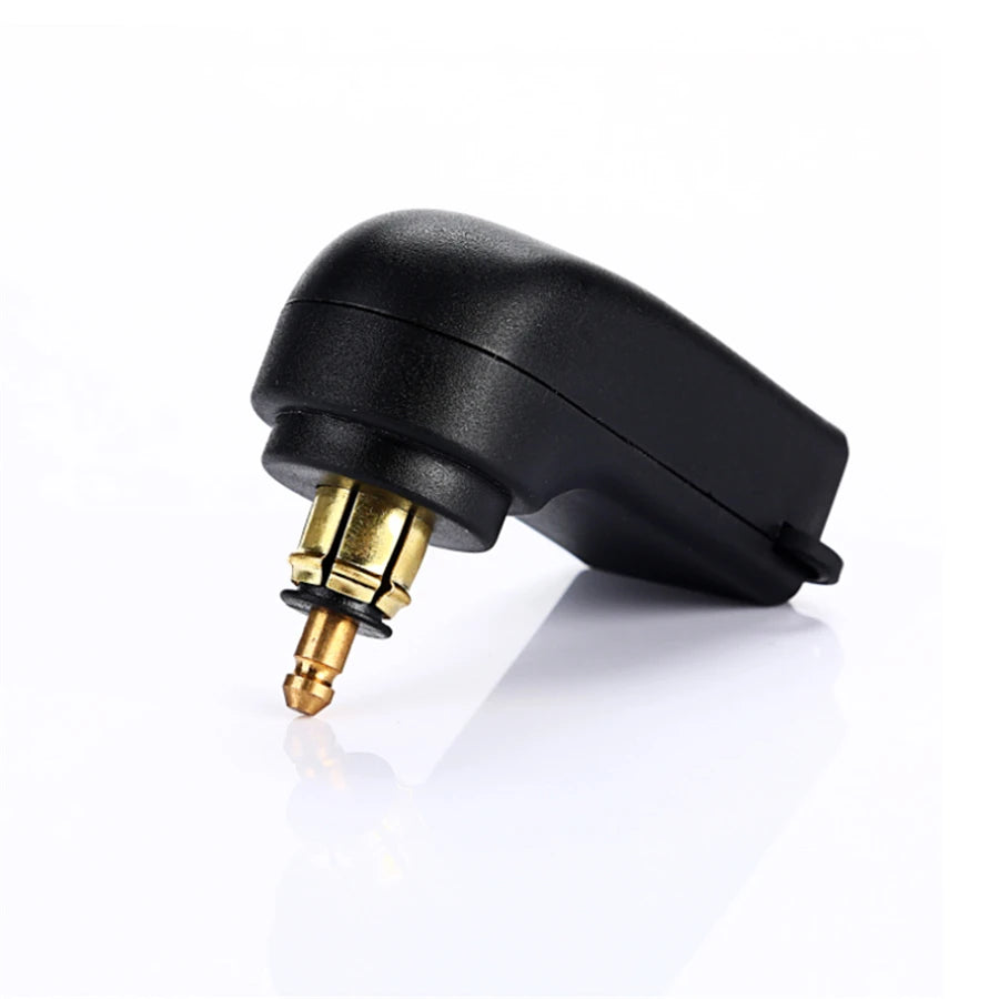 LED Interior Light Kit for BMW - Canbus Error-Free Interior Bulbs
